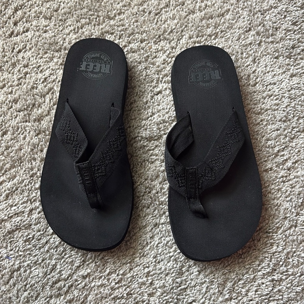 Reef Sandy Women’s Flip Flops